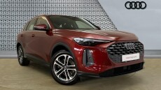 Audi Q5 2.0 TDI Quattro Sport 5dr S Tronic Diesel Estate